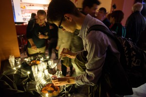 Gigerjevo_vesolje_08